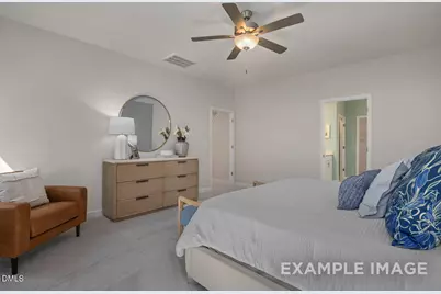 400 Brighton Way, Aberdeen, NC 28315 - Photo 33