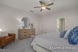 400 Brighton Way, Aberdeen, NC 28315 - Photo 33