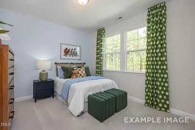 400 Brighton Way, Aberdeen, NC 28315 - Photo 25