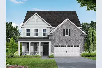 400 Brighton Way, Aberdeen, NC 28315 - Photo 1