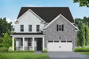 400 Brighton Way, Aberdeen, NC 28315 - Photo 1