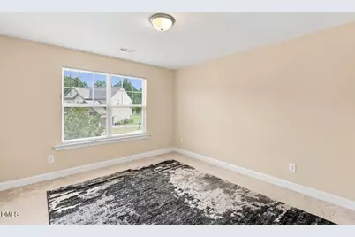 1412 Silver Valley Drive, Knightdale, NC 27545 - Photo 23