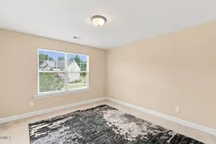 1412 Silver Valley Dr, Knightdale, NC 27545 - Photo 23
