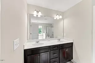 1412 Silver Valley Dr, Knightdale, NC 27545 - Photo 17
