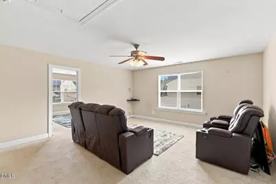 1412 Silver Valley Drive, Knightdale, NC 27545 - Photo 19