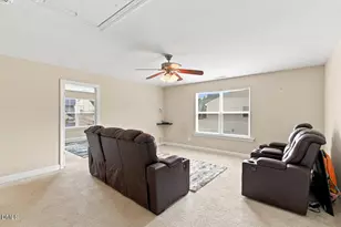 1412 Silver Valley Dr, Knightdale, NC 27545 - Photo 19