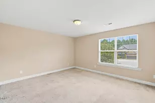 1412 Silver Valley Dr, Knightdale, NC 27545 - Photo 25