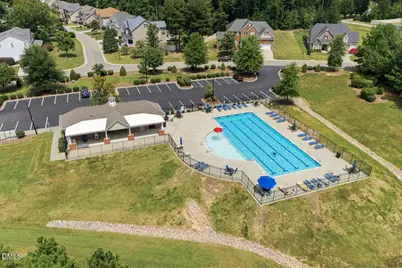 1412 Silver Valley Drive, Knightdale, NC 27545 - Photo 29