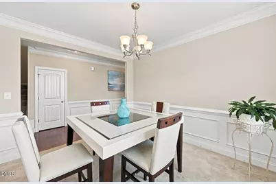 1412 Silver Valley Drive, Knightdale, NC 27545 - Photo 3