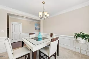 1412 Silver Valley Dr, Knightdale, NC 27545 - Photo 3