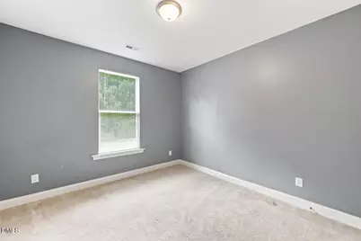 1412 Silver Valley Drive, Knightdale, NC 27545 - Photo 21