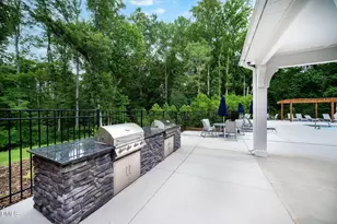 108 Tarnet Trl, Angier, NC 27501 - Photo 33