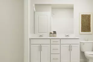 108 Tarnet Trl, Angier, NC 27501 - Photo 57