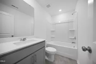 108 Tarnet Trl, Angier, NC 27501 - Photo 15