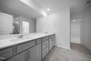 108 Tarnet Trl, Angier, NC 27501 - Photo 29