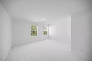 108 Tarnet Trl, Angier, NC 27501 - Photo 19