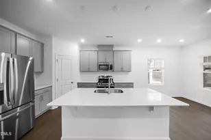 108 Tarnet Trl, Angier, NC 27501 - Photo 9