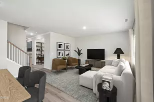 4029 Balvenie Ln, Raleigh, NC 27616 - Photo 5