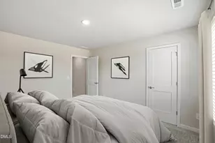 4029 Balvenie Ln, Raleigh, NC 27616 - Photo 25
