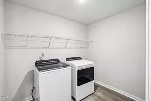 4029 Balvenie Ln, Raleigh, NC 27616 - Photo 27
