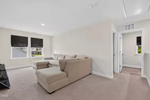 844 Golden Plum Ln, Zebulon, NC 27597 - Photo 5