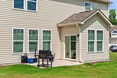 844 Golden Plum Lane, Zebulon, NC 27597 - Photo 53