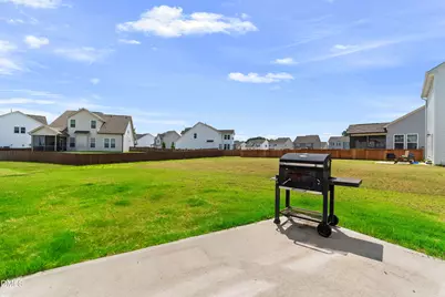 844 Golden Plum Lane, Zebulon, NC 27597 - Photo 55