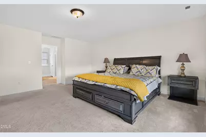 844 Golden Plum Lane, Zebulon, NC 27597 - Photo 35