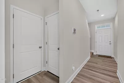 844 Golden Plum Lane, Zebulon, NC 27597 - Photo 17