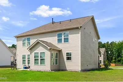 844 Golden Plum Lane, Zebulon, NC 27597 - Photo 49