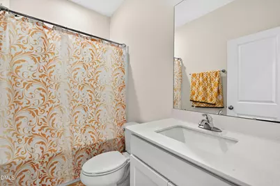 844 Golden Plum Lane, Zebulon, NC 27597 - Photo 13