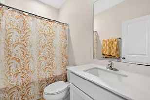 844 Golden Plum Ln, Zebulon, NC 27597 - Photo 13