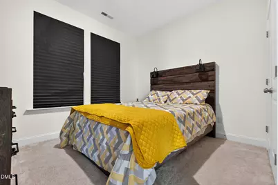 844 Golden Plum Lane, Zebulon, NC 27597 - Photo 15