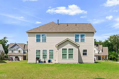 844 Golden Plum Lane, Zebulon, NC 27597 - Photo 51