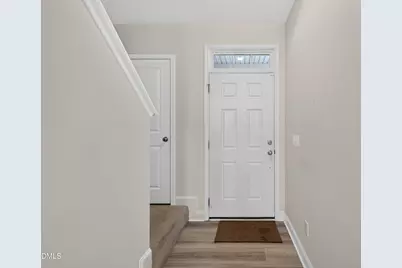 844 Golden Plum Lane, Zebulon, NC 27597 - Photo 41