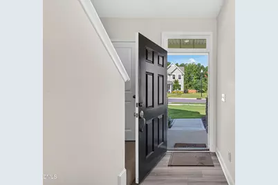 844 Golden Plum Lane, Zebulon, NC 27597 - Photo 11