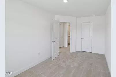 654 Sefton Park Drive, Zebulon, NC 27597 - Photo 31