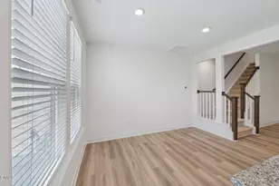 654 Sefton Park Dr, Zebulon, NC 27597 - Photo 15