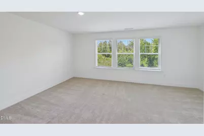 654 Sefton Park Drive, Zebulon, NC 27597 - Photo 21