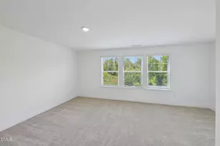 654 Sefton Park Dr, Zebulon, NC 27597 - Photo 21