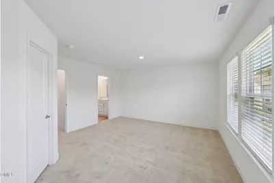 654 Sefton Park Drive, Zebulon, NC 27597 - Photo 23