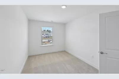 654 Sefton Park Drive, Zebulon, NC 27597 - Photo 29