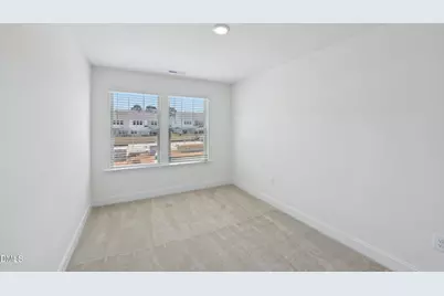 654 Sefton Park Drive, Zebulon, NC 27597 - Photo 27