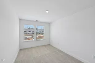 654 Sefton Park Dr, Zebulon, NC 27597 - Photo 27