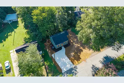 1305 E Willowbrook Drive, Burlington, NC 27215 - Photo 27