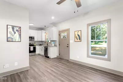 1305 E Willowbrook Drive, Burlington, NC 27215 - Photo 11
