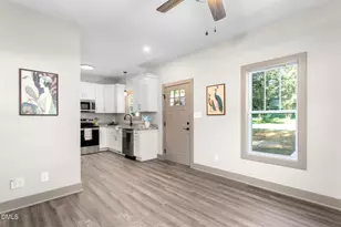 1305 E Willowbrook Dr, Burlington, NC 27215 - Photo 11