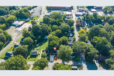 1305 E Willowbrook Drive, Burlington, NC 27215 - Photo 21
