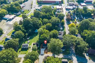 1305 E Willowbrook Dr, Burlington, NC 27215 - Photo 21