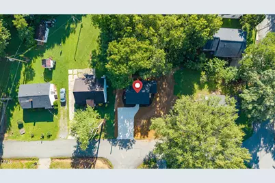 1305 E Willowbrook Drive, Burlington, NC 27215 - Photo 25